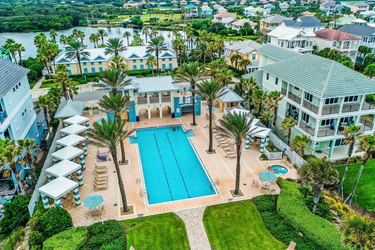 Retreat Apartamento