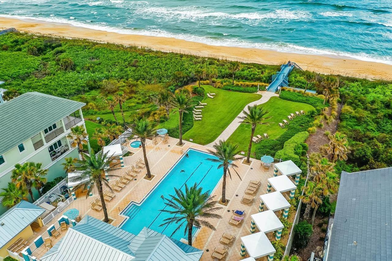 Apartamento Retreat