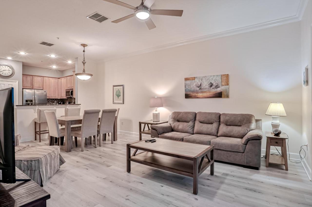 Apartamento Retreat Palm Coast