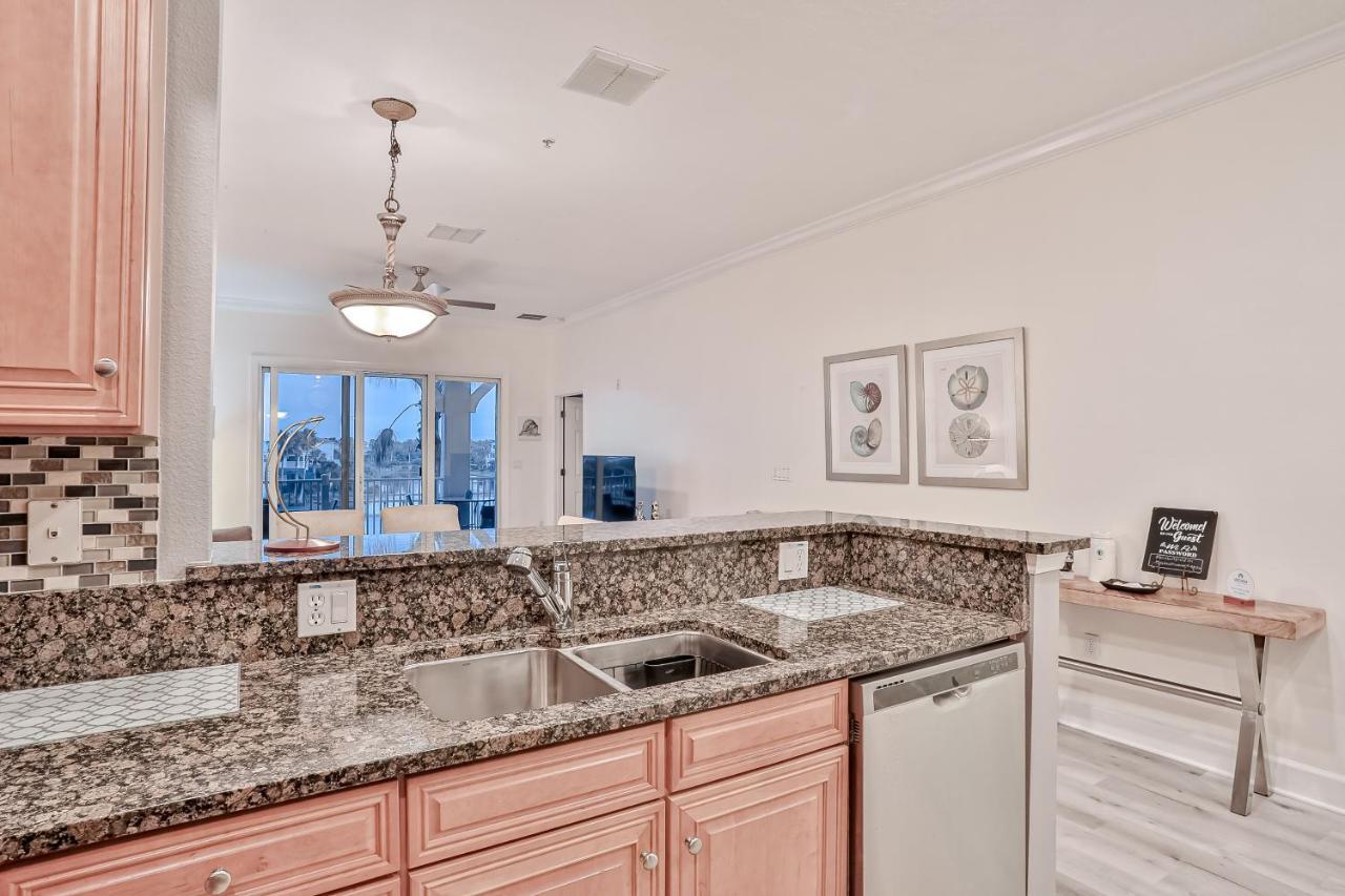 Retreat Apartamento Palm Coast