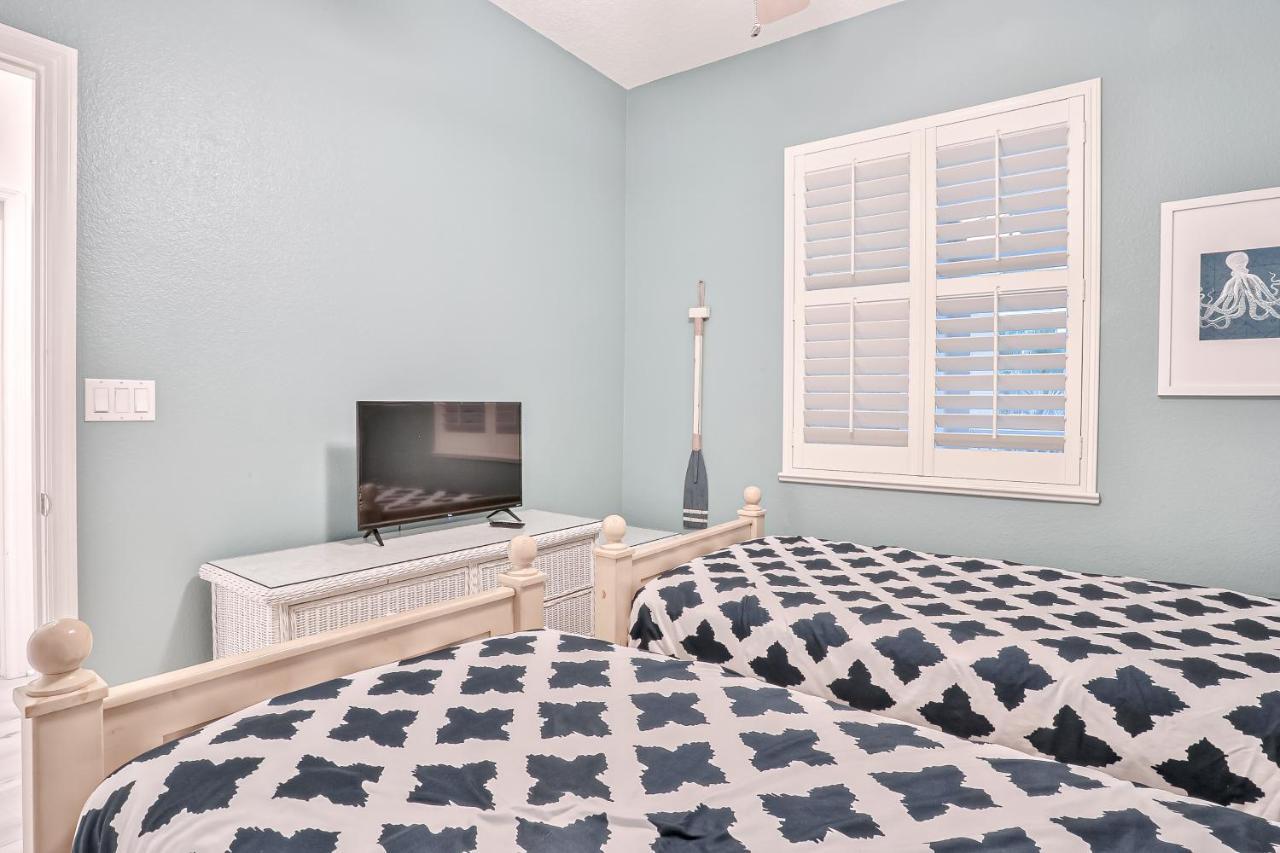 Apartamento Retreat *