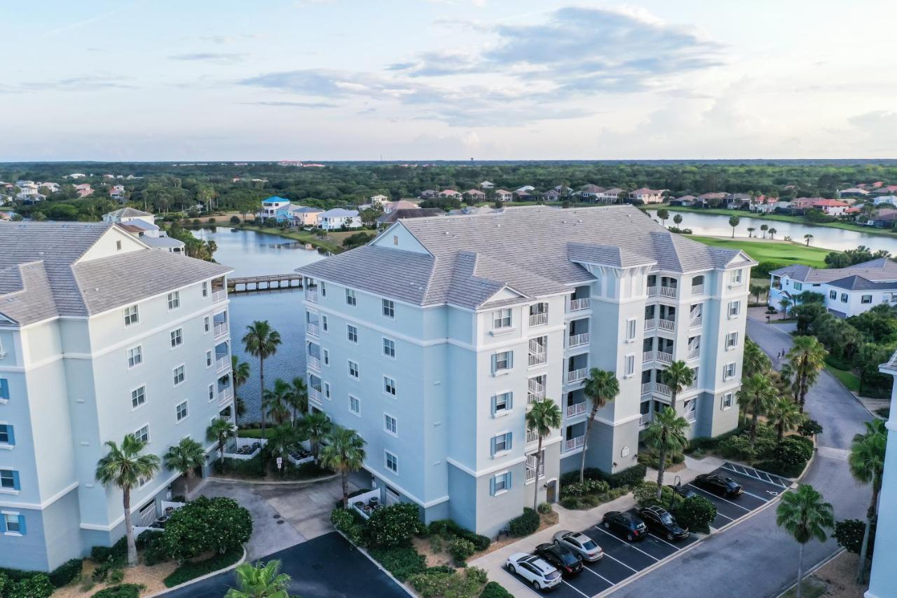 Retreat Palm Coast
